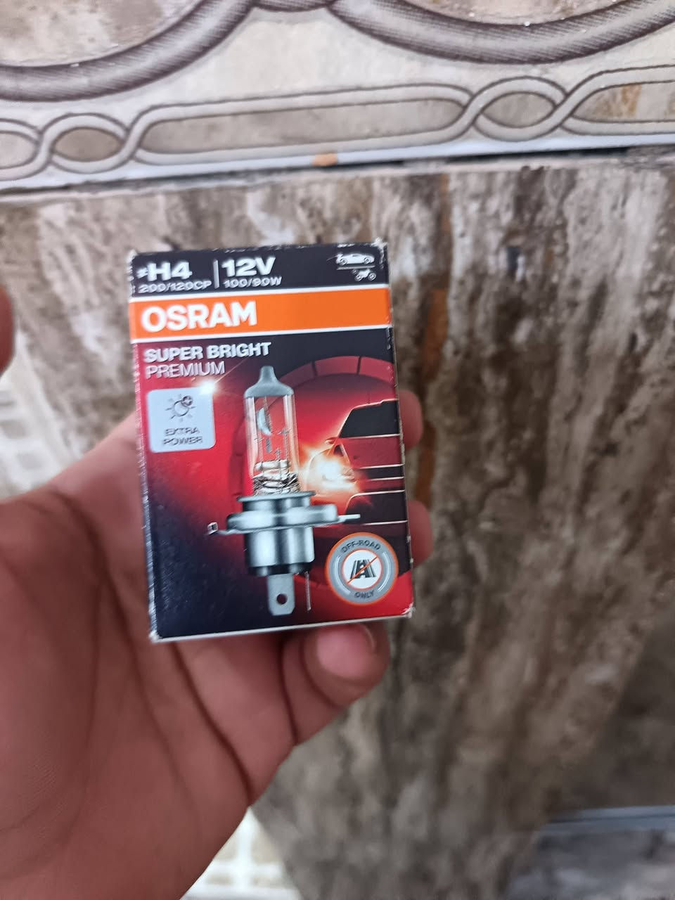 السلام علیکم بواري مشط ستيرن سايبا جدد مامستعملات ابد وياهن كلوبات هم للبيع توصيل موجود ***********
