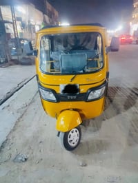 تكتك سعرها 6150 موديل 20 رقم بغداد كشر ومكينه كفاله عامه للتواصل 07715...