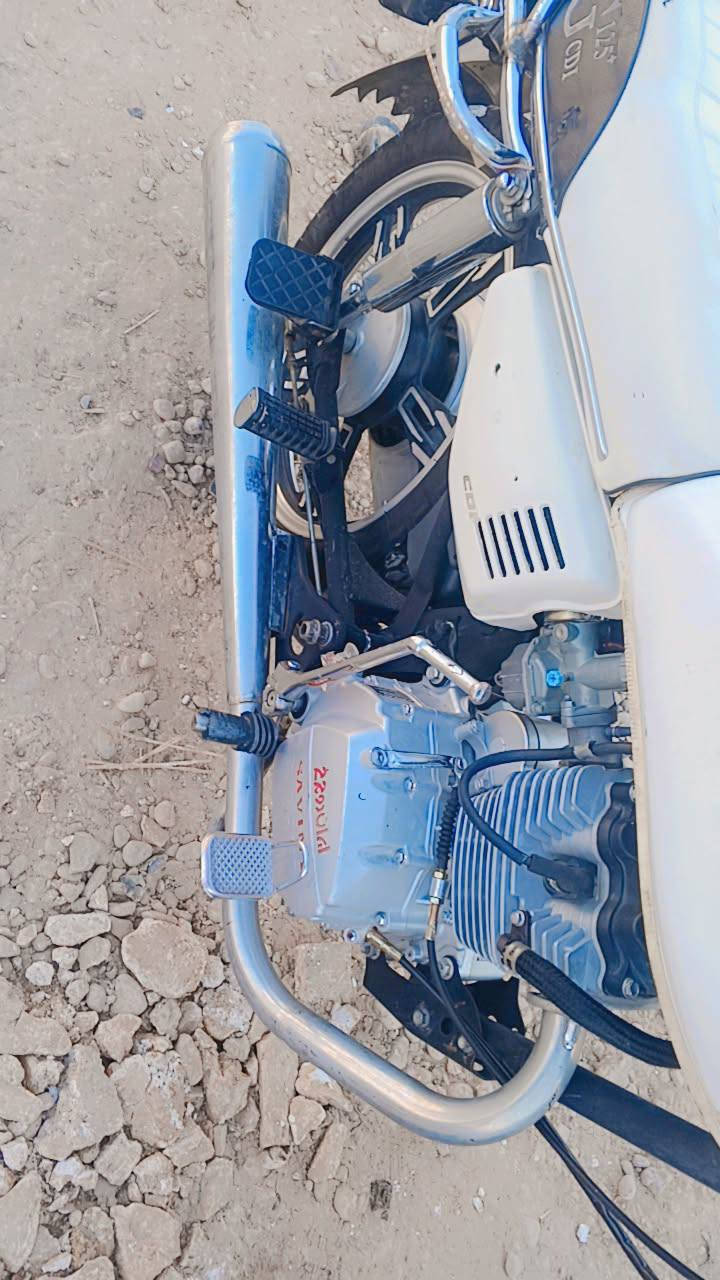 دراجه سيفون 5 جير موديل 21 السعر 475 بمجال ***********
