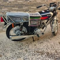 دراجة 4 كير • موديل 27 • كربلاء الطاقه