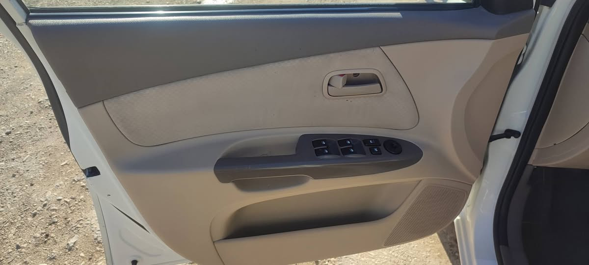 2011 سميل, دهوك


**إذا كنت صاحب هذا الإعلان وتريد حذفه لأي سبب، رجاءا أرسل رسالة إلى الدعم الفني**