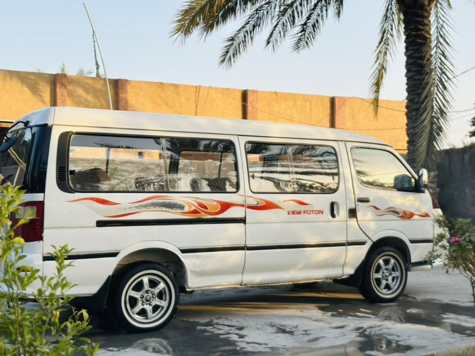 سلام عليكم فاتون موديل٢٠١٤ رقم كربلاء  مكينه وكير ستوني ثابهن مال حاويه تخم تاير دوشمه حداديه سياره مصفره دينار ماعليها سنويه 27 سياره تحويل مباشر سياره جديده كلش السعر 75 وبيها مجال رجاء مكلف بل نشر رقم تلفون ***********
