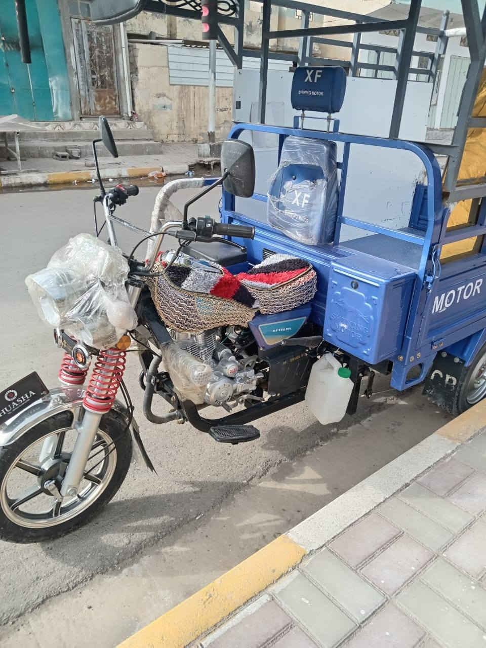 شباب ستوته للبيع موديل 23 ستوته جديده وخير من الله كلهه شغاله شباب اني مكلف بل نشر  تصل عل رقم صاحبه***********
