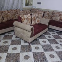 تخم حطاطه • تكريت • صوفا