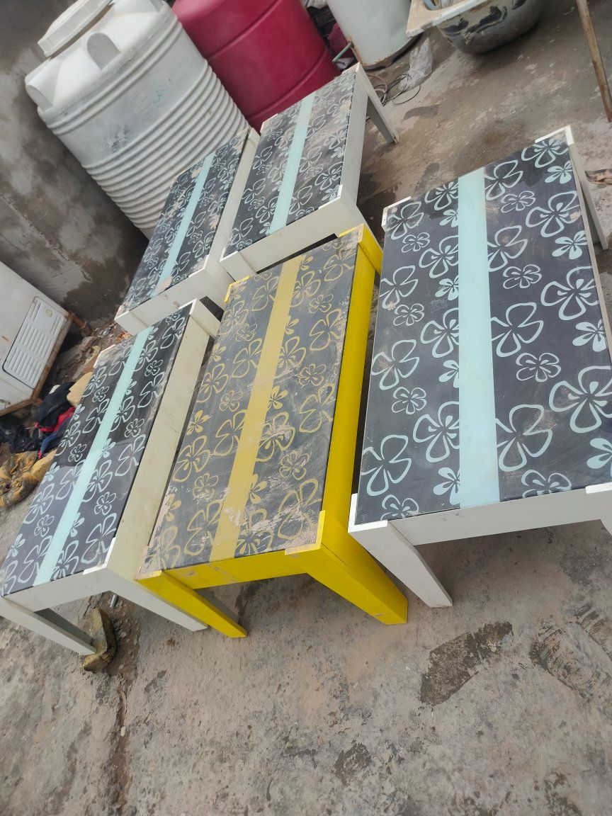 ‎سعر 400‎


**إذا كنت صاحب هذا الإعلان وتريد حذفه لأي سبب، رجاءا أرسل رسالة إلى الدعم الفني**