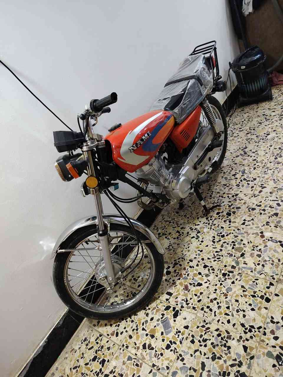 دراجات للبيع
***********للستفسار الاتصال مكلف بل نشر
