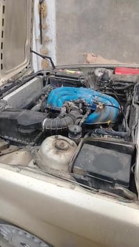 تحويره كاملة • ٥٢٠