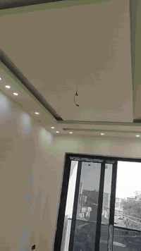 تأسيس كهربائيات • بوردات كهربائية • نجف