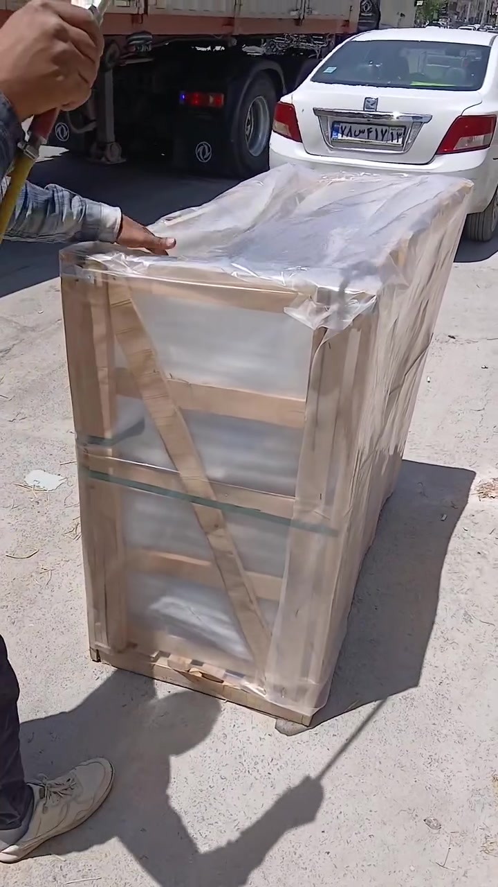 تغلیف نافوره 
ارسال الی العراق


**إذا كنت صاحب هذا الإعلان وتريد حذفه لأي سبب، رجاءا أرسل رسالة إلى الدعم الفني**