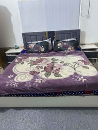 غرفة نوم • تركي • استعمال قليل