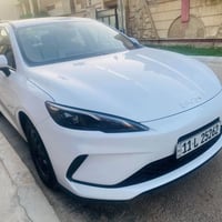 سيل فايف • ٢٠٢٥ • بغداد حي الحسين