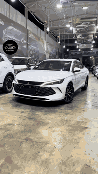 بي واي دي - QIN L موديل 2025
زيرو فول مواصفات
وبأنسب الاسعار
البيع بالنقد فقط لا يوجد نظام اقساط
للاستفسار
70 33
( *********** )
( *********** )
( ***********)
فرع كربلاء
( *********** )
موقعنا ( بغداد ) على خرائط كوكل
