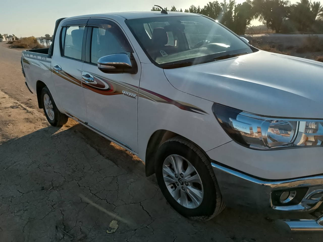 بيكم فلاونزه موديل 2016 رقم مثنى دولي جديد سنويه جديده مكينة كير مكفولات تماتيك ساز مكفولة تحويل ثاني ثانوي مكان السياره الناصريه الدوايه السعر 220اوبيه مجال تلفون ***********
