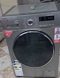 غراض للبيع جديد ستعمال قليل جدا للبيع بحركه 07822934978