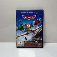 أفلام DVD • مجموعة جديدة • توصيل لكل العراق
