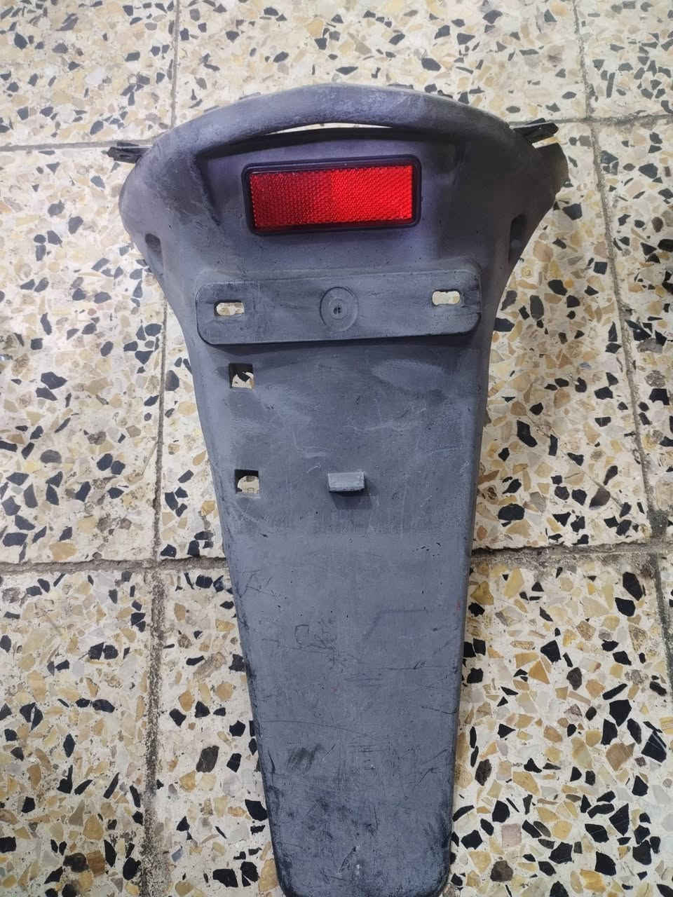 فج هو والدسكات 
دبل عدلة 
مجمع مال سلف فقط 
مروحة مال عدلة 
ذيل مال عدلة املحح 
مكاني بغداد حرية 
واتساب ***********
