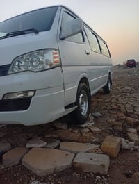 موديل ٢٠١٤ • موصليّة • الناصرية