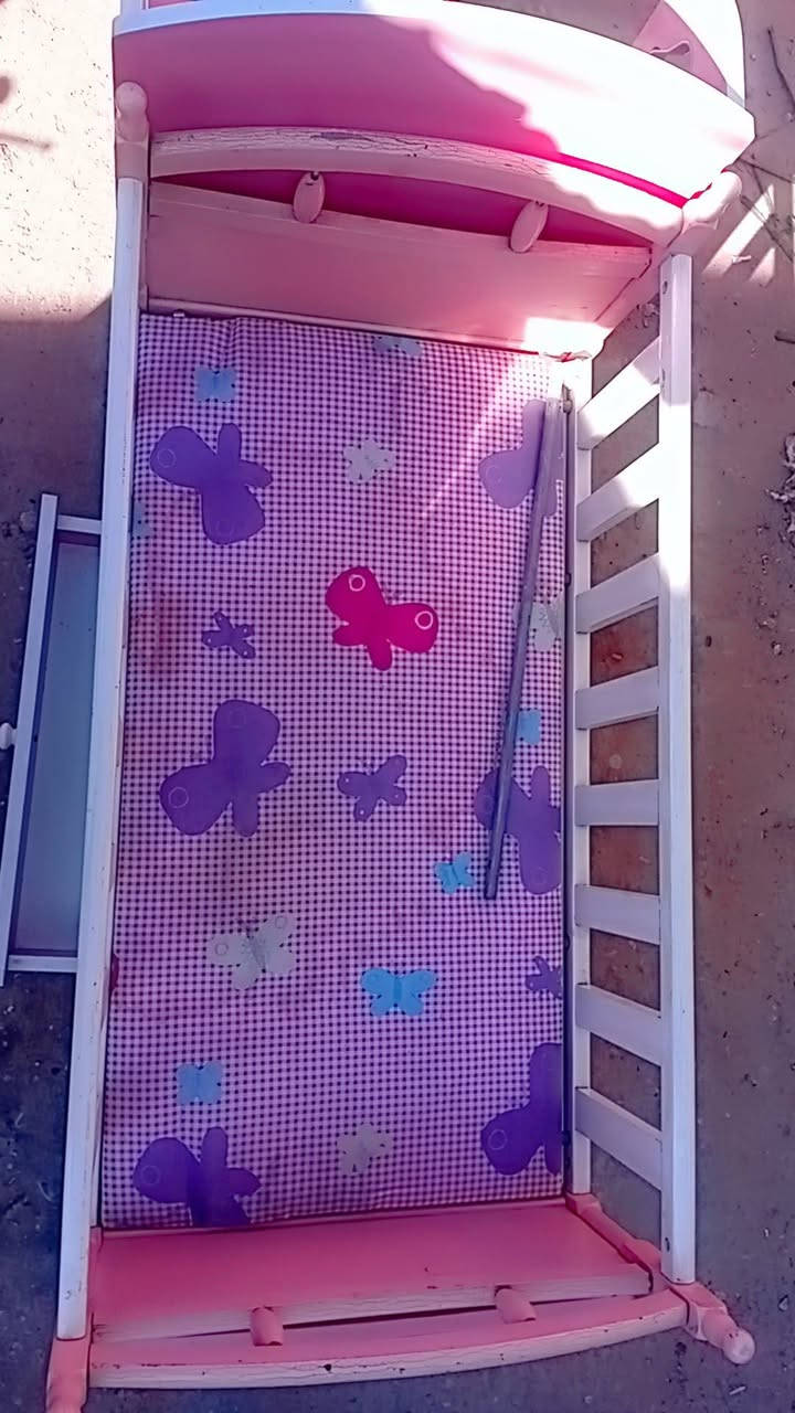 كاروك نضيف اي نقص مابيه السعر 30الف راسلوني عله الواتساب فقط*********** العنوان كربلاء النتفاضه الربعه
