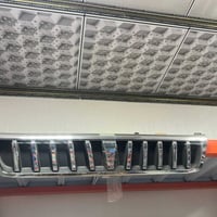 يتوفر ادوات بريجو اسعار جملة الجمله للحجز 07875853256 اسعار السنك يتوف...
