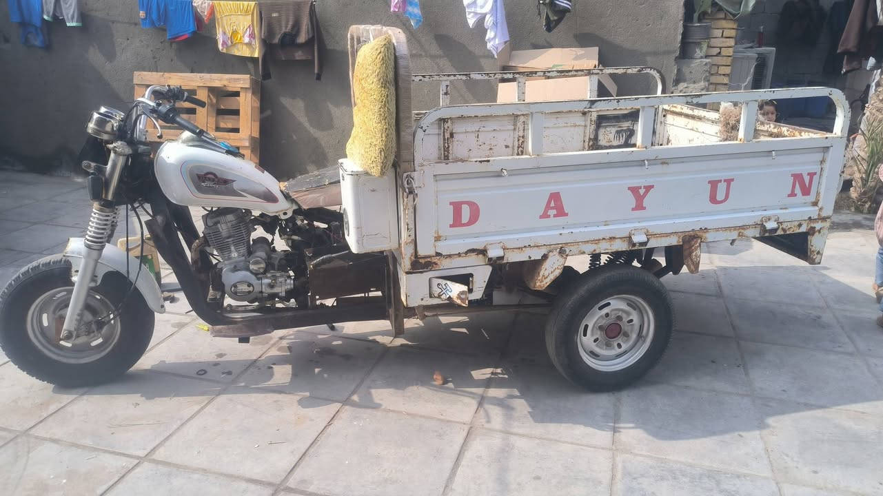 ستوتة 21.  سعر. 1550. اوراق كاملة.  محرك. يخبل.  مكاني ناصرية مركز ‏‪0781 249 8785‬‏
