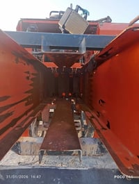 كابسه • موديل ٢٠٢٣ • ذي قار قضاء الصلاح