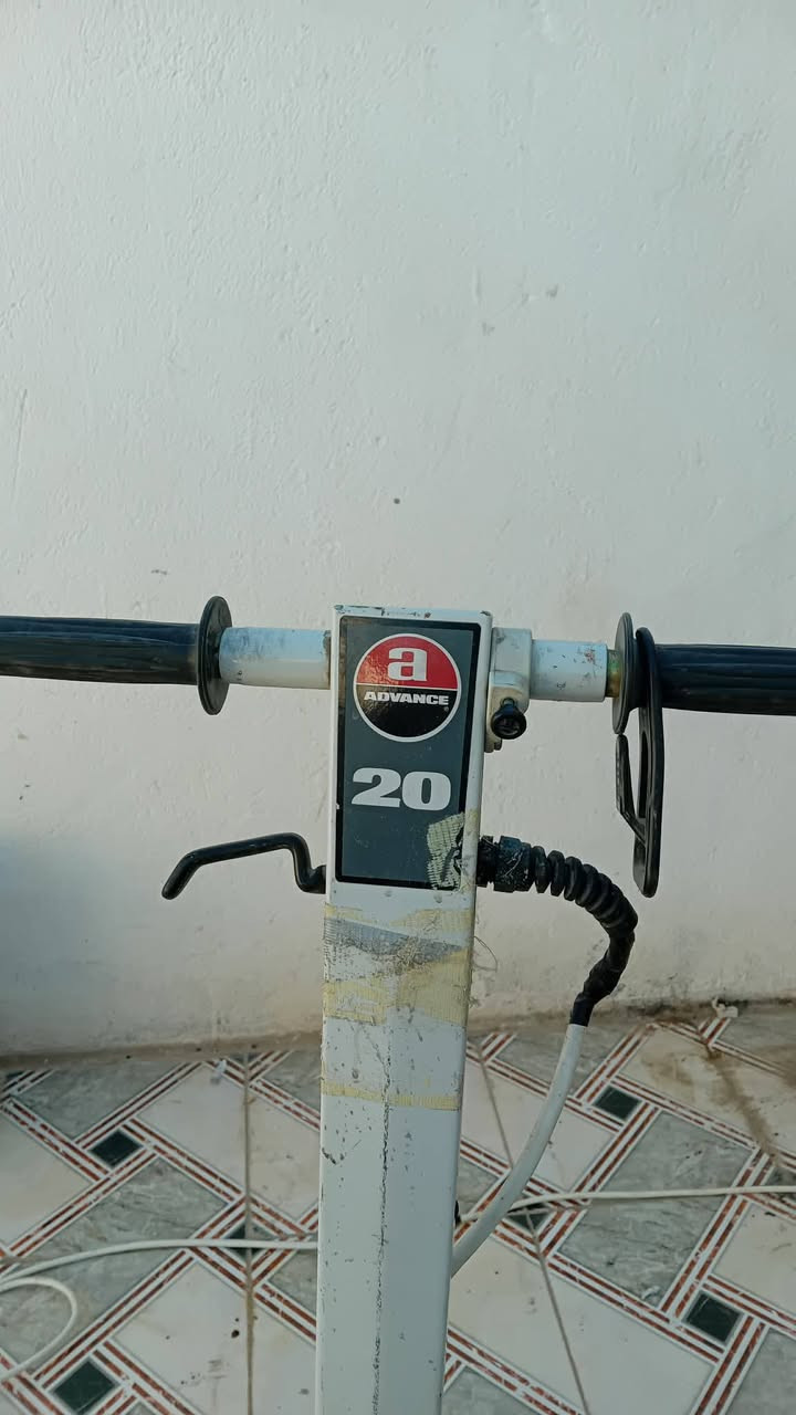 جلاية تلميع كاشي


**إذا كنت صاحب هذا الإعلان وتريد حذفه لأي سبب، رجاءا أرسل رسالة إلى الدعم الفني**