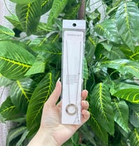 كلاده كارتير • ترند • توصيل سبع البور