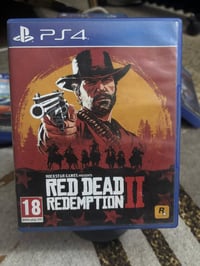 أقراص بلايستيشن • بدون خدش • مشتري