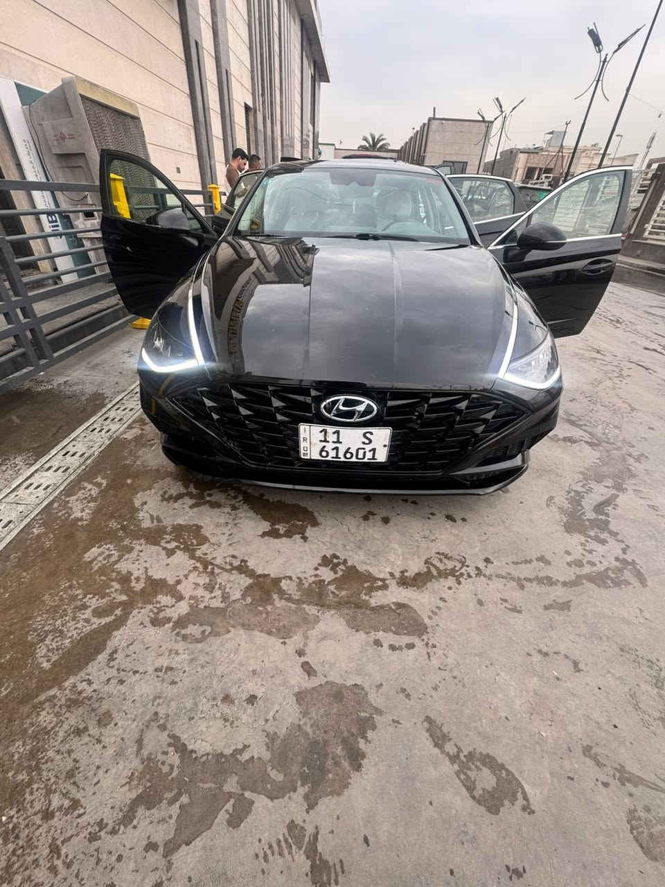 اسلام عليكم سوناته مديل ٢٣امريكي حادثهه جنطه اوجاملغ اني مكلف بنشر الاستفسار ***********بغداد
