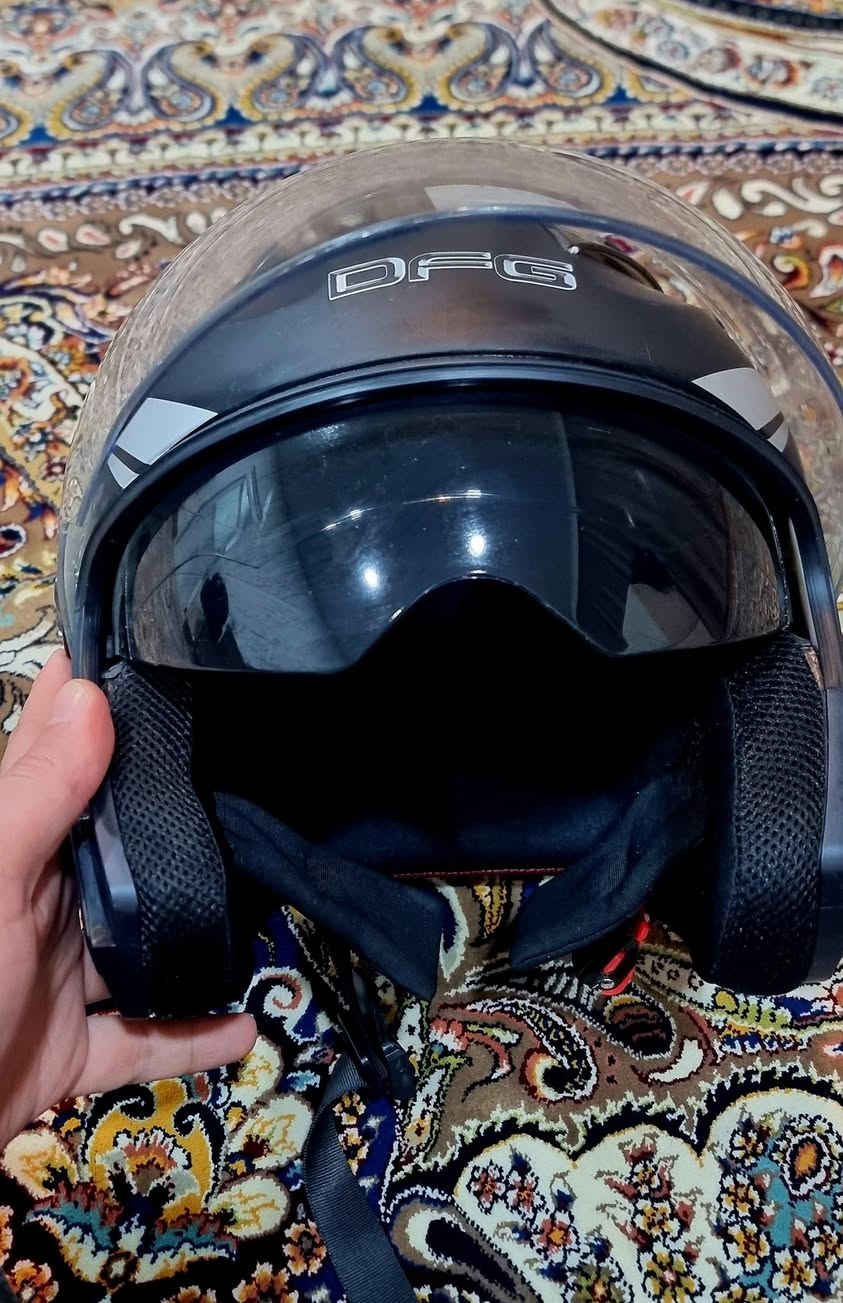 خوذة بالة للبيع الشراي يتواصل خاص


**إذا كنت صاحب هذا الإعلان وتريد حذفه لأي سبب، رجاءا أرسل رسالة إلى الدعم الفني**