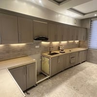 مرحبا اخوان كاونتر مطبخ مثل مواضح بل صوره للبيع الي يحب يعرف تفاصيل يت...