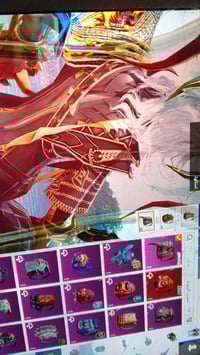 حساب ببجي • ادمن • اسقاط جوي