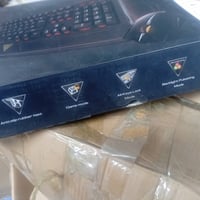 كيبورد وماوس RGB • كيبورد لوحده • هارد 2تيرا