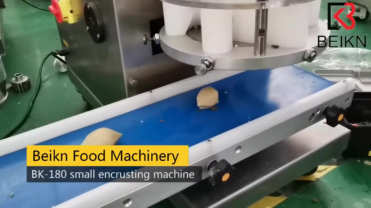***********
