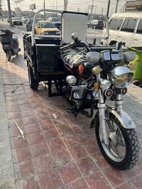 ستوته لبيع مديل 23اوراق يم مكتب حسين سعر 2200وبيه مجال قليل 0778247492...