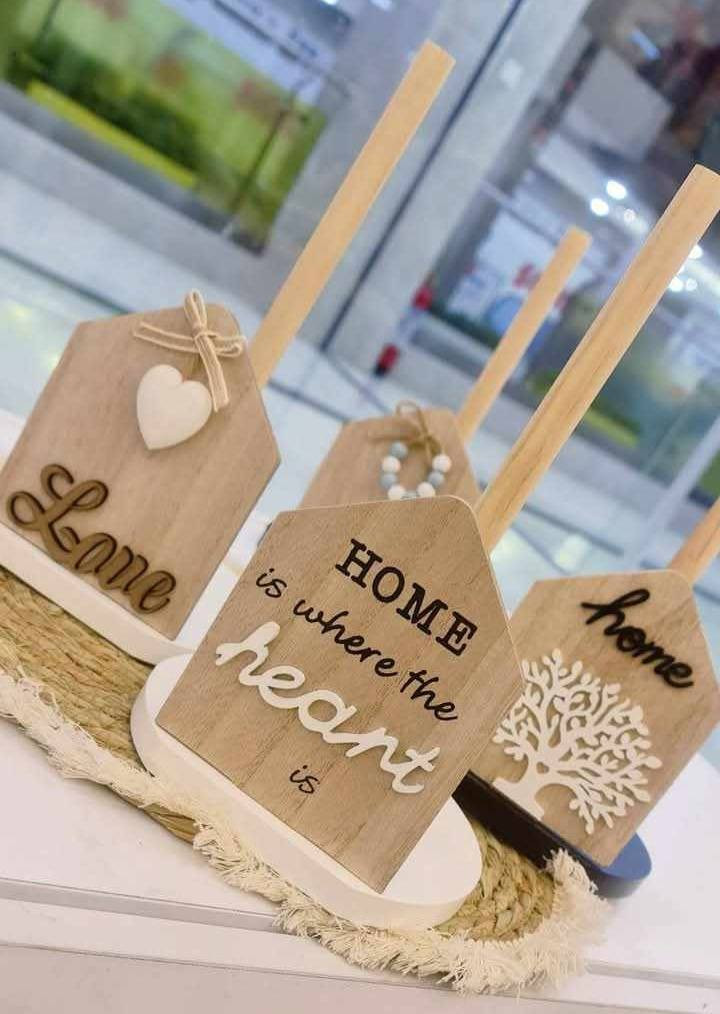 توصيل الف #بسمايه
#بغداد٤
محافظات ٥
الموقع #مول دجله
بغداد الجديده مقابل جامع السامرائي الطابق الثاني بالمصعد
#بابل
#المعلمين
#بسمايا
#الجميع
#الموصل
#الاعلام
#الزعفرانيه
#الحله
#ديالى
#الناصريه
#الكوت
#اكسبلور
#حي
#شارع
#مجمع
#المنصور
#الكاظميه


**إذا كنت صاحب هذا الإعلان وتريد حذفه لأي سبب، رجاءا أرسل رسالة إلى الدعم الفني**