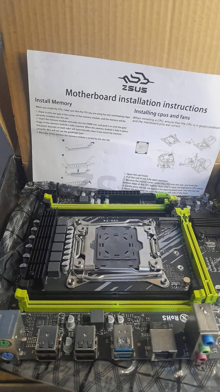 كل قطعة وسعرهة علق يجيك السعر


**إذا كنت صاحب هذا الإعلان وتريد حذفه لأي سبب، رجاءا أرسل رسالة إلى الدعم الفني**