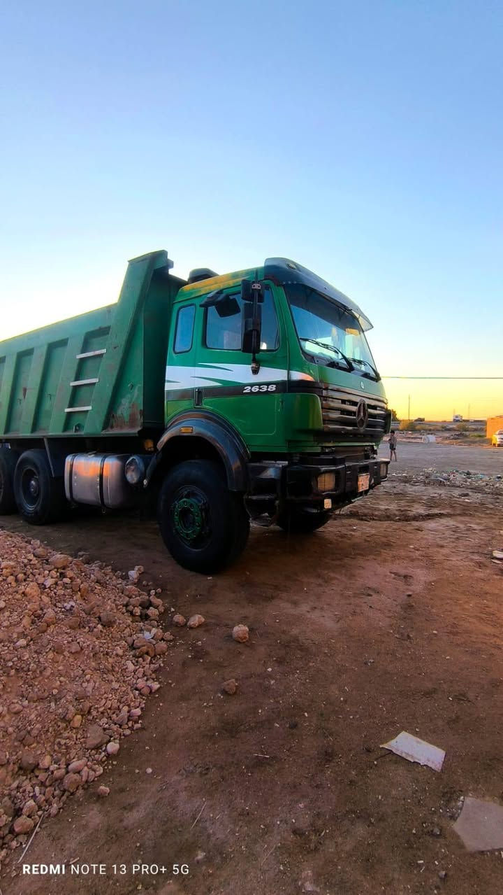 سلام عليكم رمضان كريم
كرواتي موديل 96 شاصي 26مكفول محرك 44

مجموعه نص ام القيطان بوربن كبير كير 210

رقم ذي قار الماني بسمي الشراي يتصل مكلف بالنشر

***********
