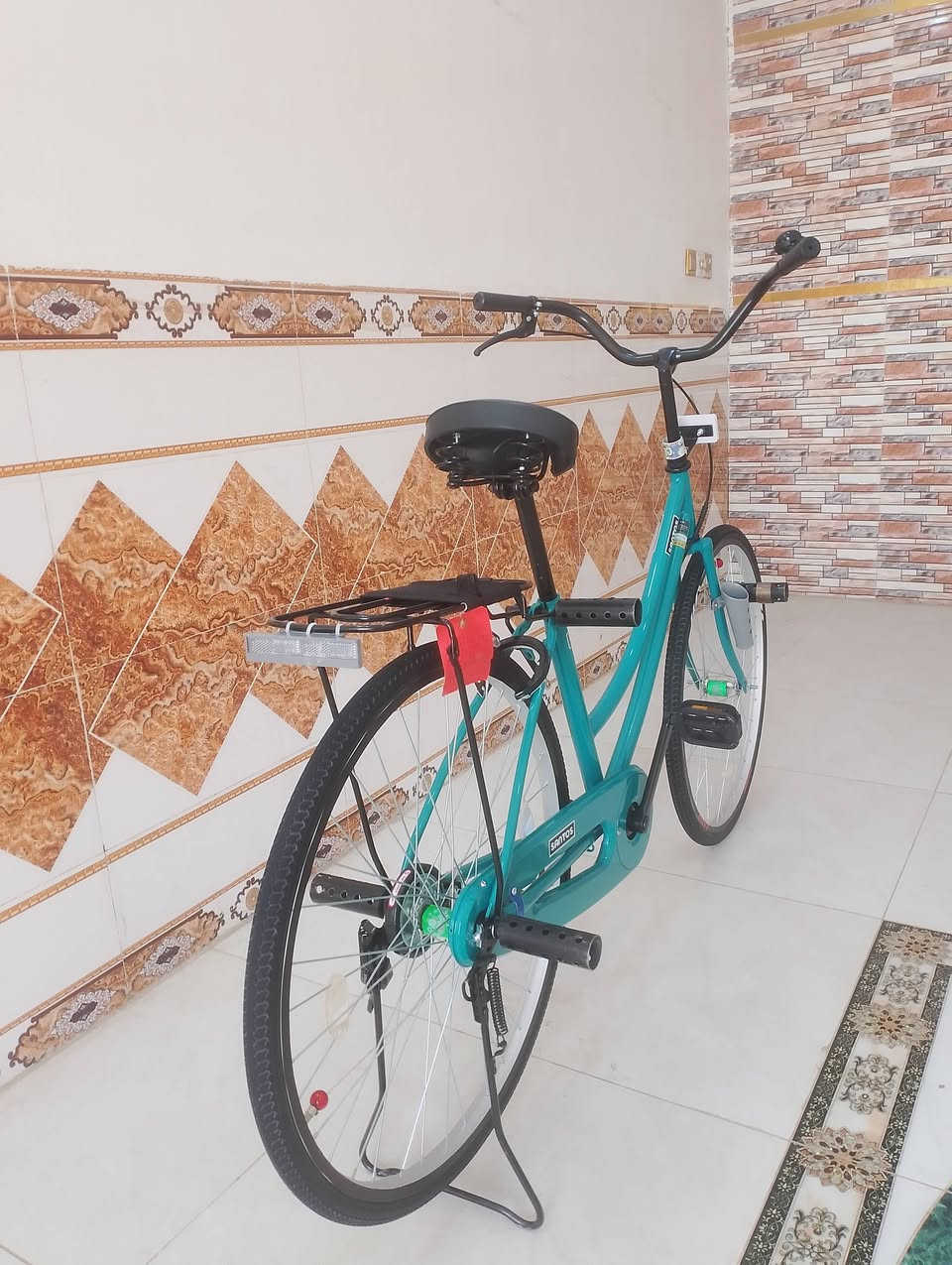 سلام عليكم باسكل اللبيع
نضيفف كلشش  مكان ديوانيه_سومر
سعر 110قفلل  لمو شراي لايدخل
غراضه كامله بس نقص بريك كدامي


**إذا كنت صاحب هذا الإعلان وتريد حذفه لأي سبب، رجاءا أرسل رسالة إلى الدعم الفني**