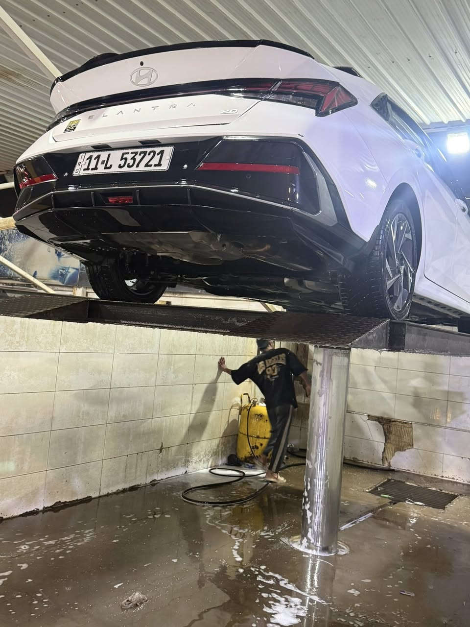 الانتر 24فول موصفات 
***********
