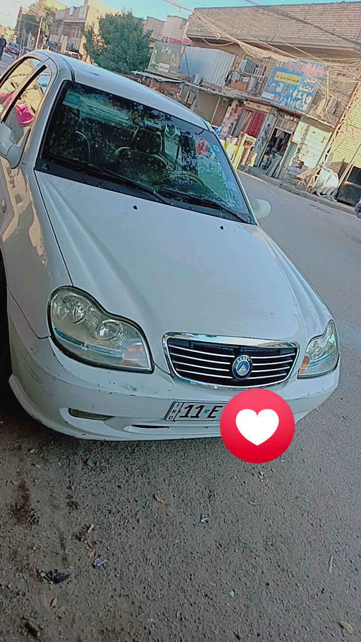 سلام عليكم سيكي 2013 بغداد سياره جديده مكينه كير كلج صدر تبريد تخم تاير كله جديد رقم نكليزي سنويه جديده هزه جديده مكفوله من الضربه وصبغ عده لاهلالات الخلفيه بيهن صبغ بسمي مكانه بغداد *********** سعر48
