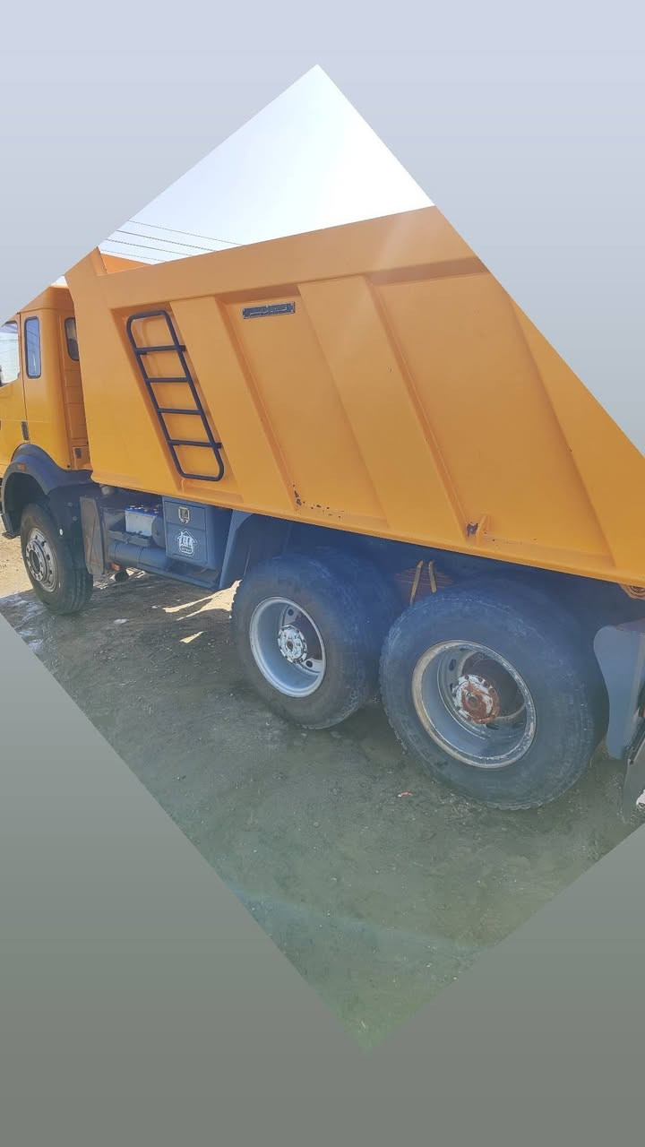 ويلات صاج جدد مراوس براميخ وياله قطع مكاني ناصريه سوك شيوخ
***********
