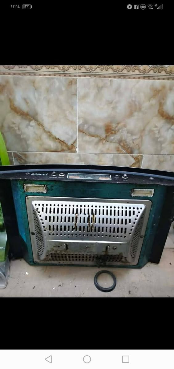 أغراض للبيع شغالات ع فحص مكان شعب نهايته الفورتات يوجد توصيل ***********
