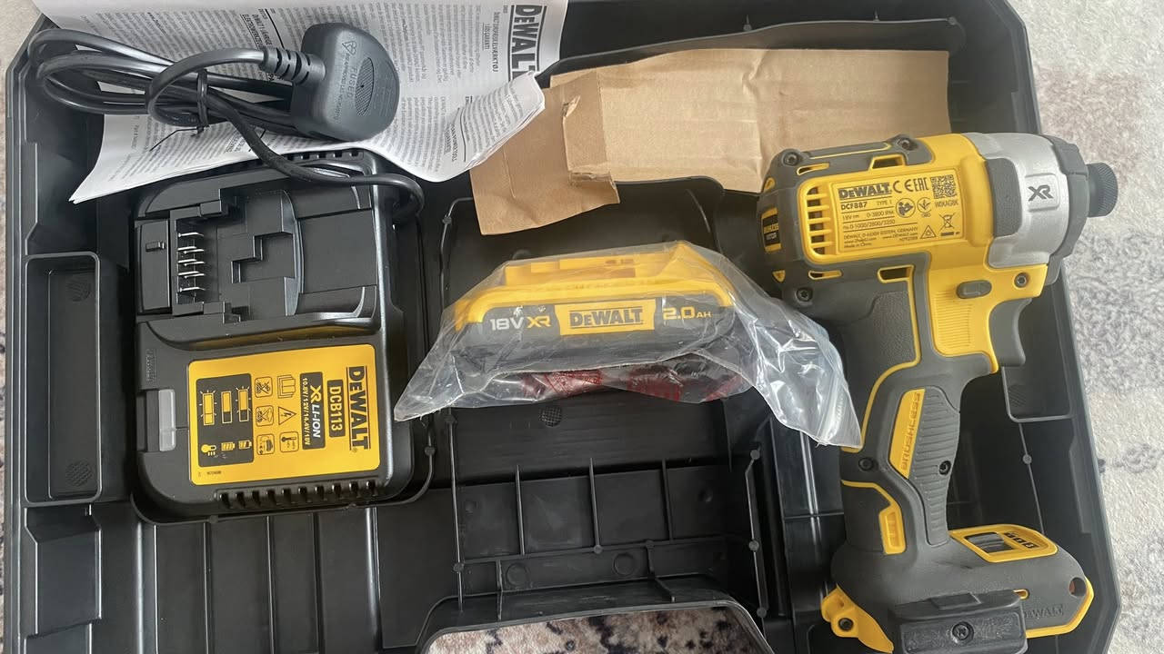 مزاد علني


**إذا كنت صاحب هذا الإعلان وتريد حذفه لأي سبب، رجاءا أرسل رسالة إلى الدعم الفني**