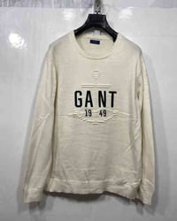 أزياء عمر الطائي 🔥ماركات اصلية🔥قطع مميزة 🔥ماركات مامستخدم GANT قياس xx...