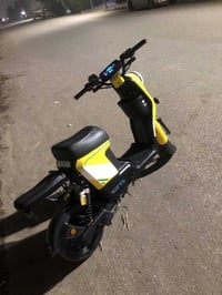 بايسكل شحن R9 • موديل 26 • كركوك دوميز