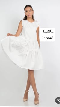شي ان • ملابس نسائية • ملابس شي ان • ملابس • ازياء نسائية