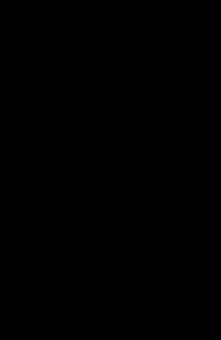 سيارة جارجر 2015 محدثة هيلكات مكفوله من الصبغ اي قطره مابيهه حادثة جام...