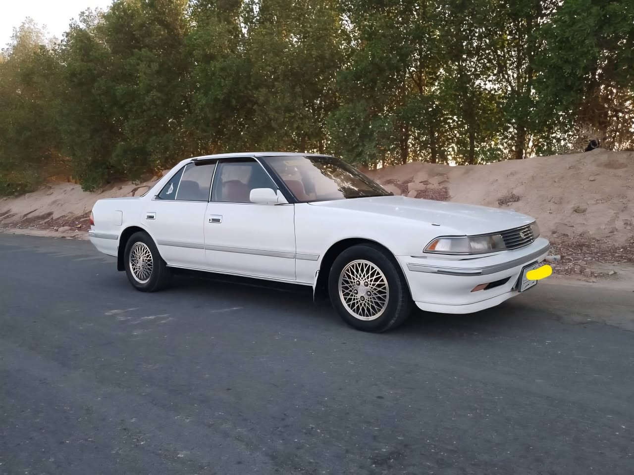 سلام عليكم مارك كصيف مكفوله كفاله عامه سنويه 29 \***********
مكلف بل نشر
