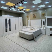 غرف صاج • تصاميم عصرية • شد ونقل مجاني